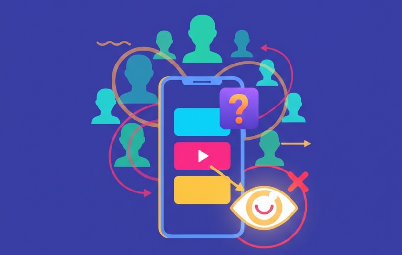 Does Instagram Tell You Who Watched Your Reels?