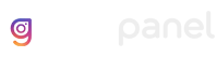 igsmmpanel.org