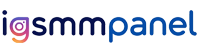 igsmmpanel.org