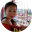 customer