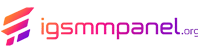 igsmmpanel.org