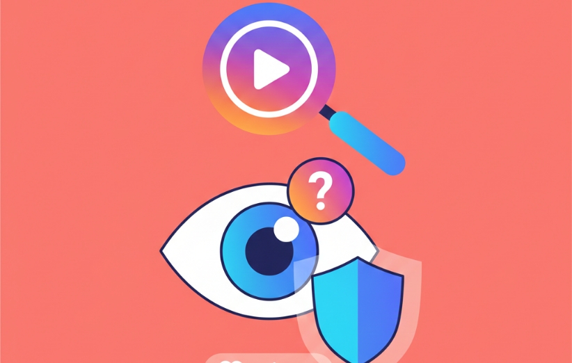 Can Someone See When You View Their Highlights on Instagram?