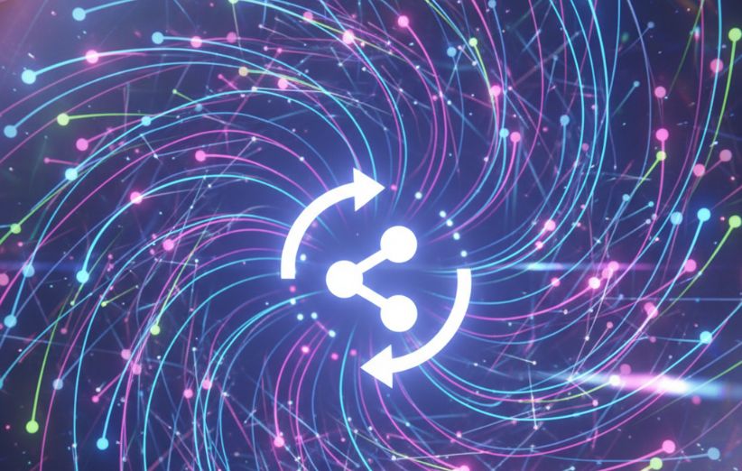 Can You View Who Shared Your Post on Instagram?