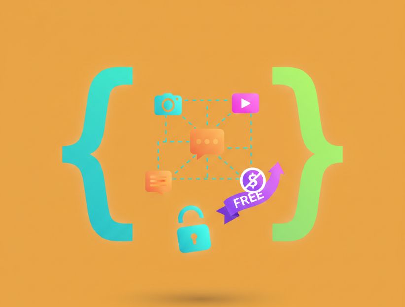 How to Create SMM Panel Free?