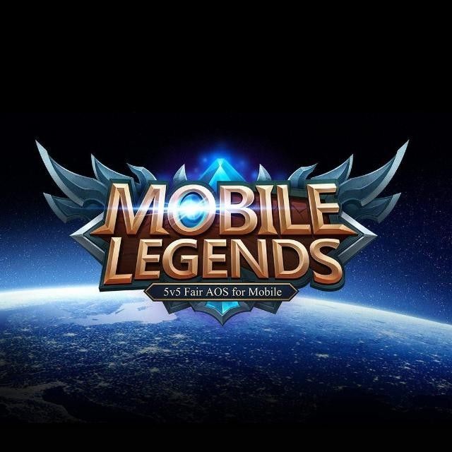 FAST RESPOND MOBILE GAME 1 LIST ALL GAME