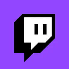 Twitch Live Views [Concurrent] [STABLE] [CHEAPEST]