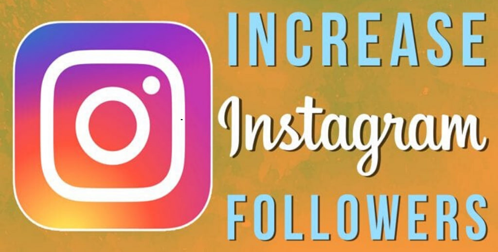 Boost Instagram Audience