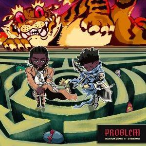 Download Latest Songs In Ghana: