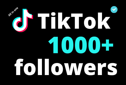 Boost Your Tiktok Audience