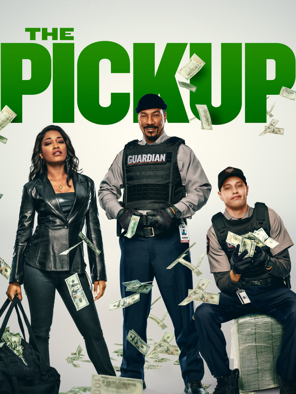🎬 The PickUp – Amazon Prime’s Must-Watch New Movie! The PickUp – Amazon Prime’s Must-Watch New Movie!