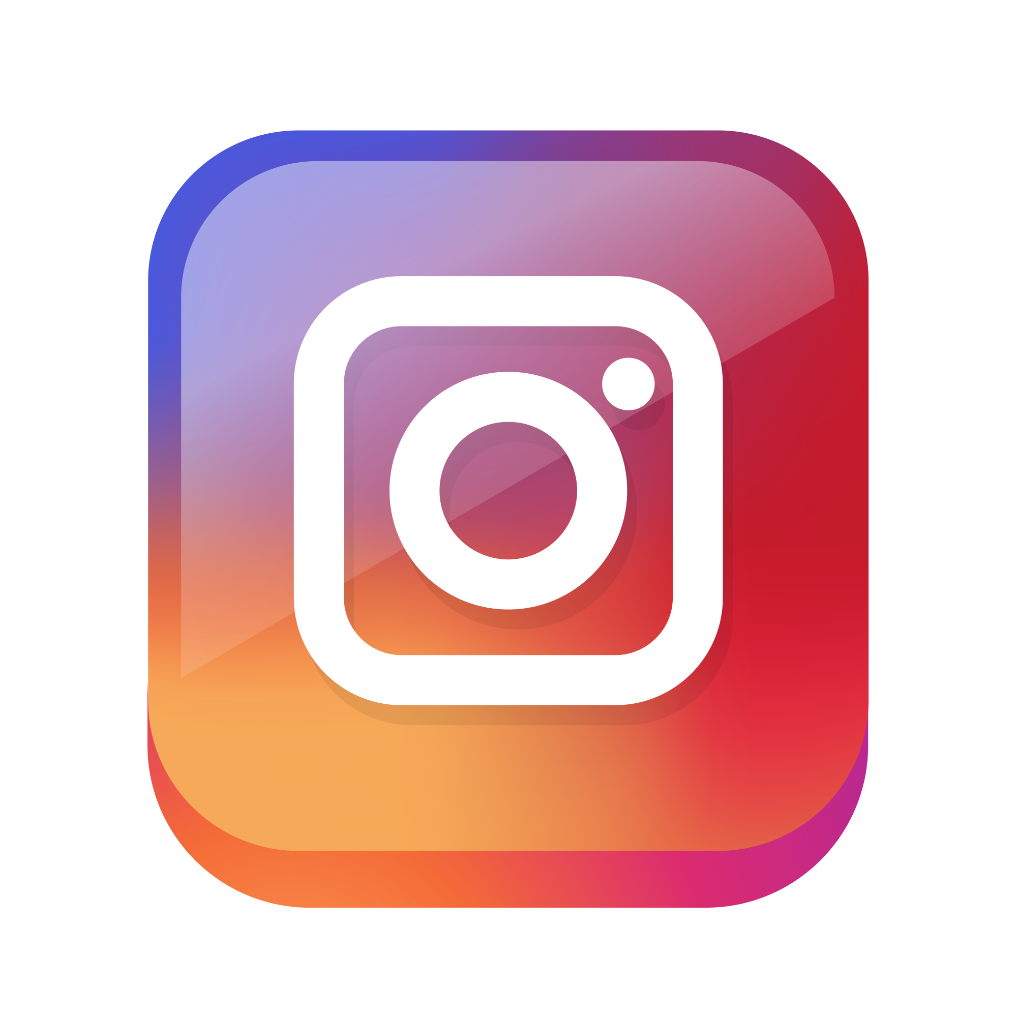 Instagram Followers [ Emergency 🚨 ]