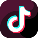 TikTok Likes / Comments / Shares