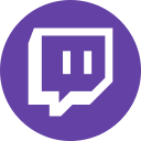 Twitch Followers / Views