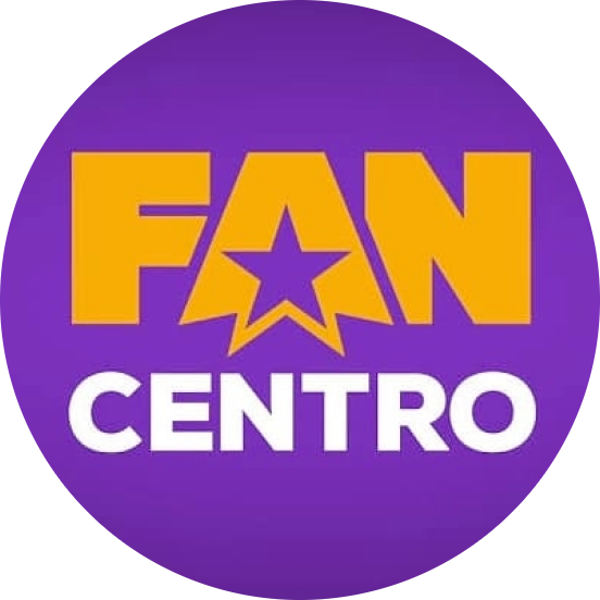 FanCentro Подписчики / Лайки