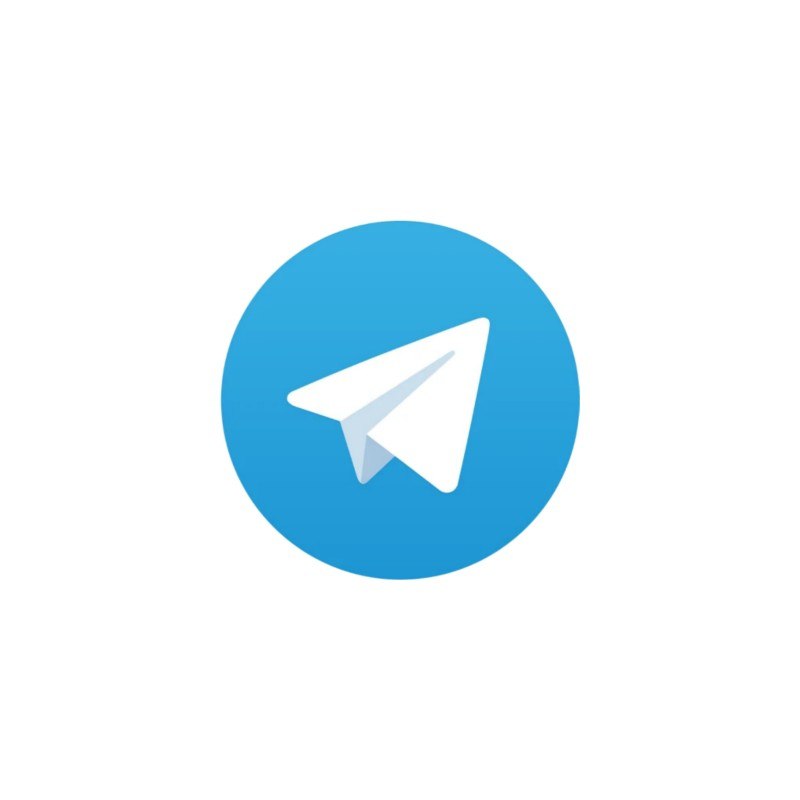 Telegram Smm Panel