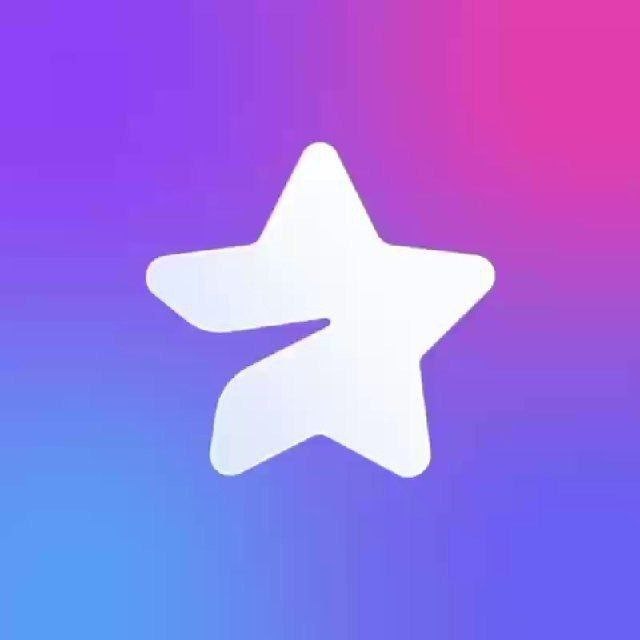 Telegram Boost Channel (Story)