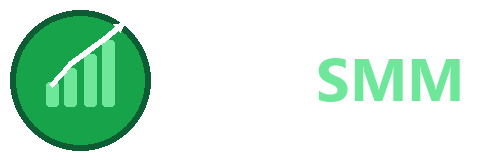 ScaleSMM