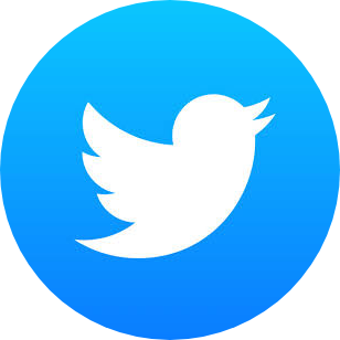 Twitter 推特关 阿拉伯