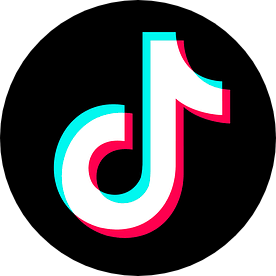 Tiktok 抖⾳ 有机关注 真实