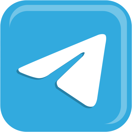 Telegram - Members