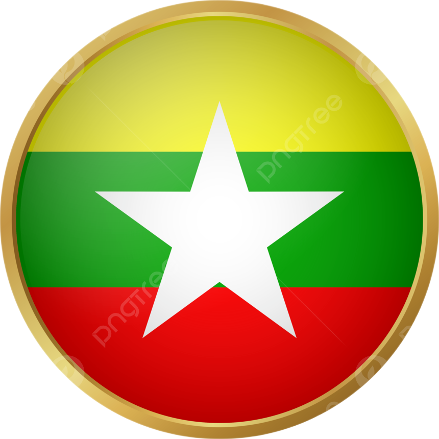 🇲🇲 Facebook မြန်မာ Service 🇲🇲 {30D REFILL}