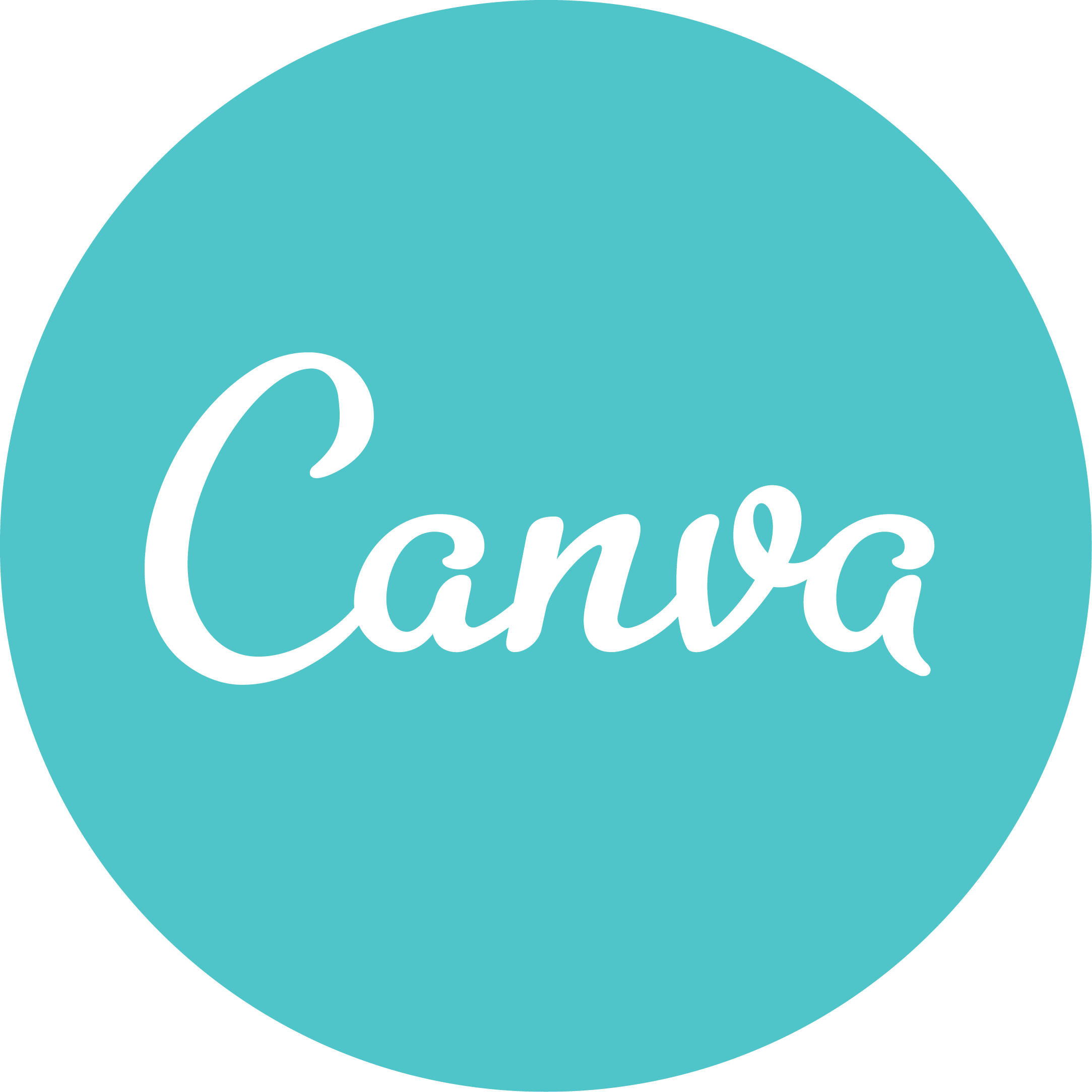 Canva Edu Pro ~ 💠 [1 Year Warranty ]