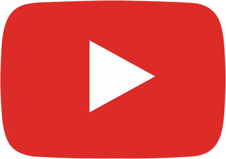Youtube - Subscribers