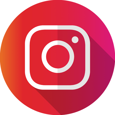 Instagram - Followers