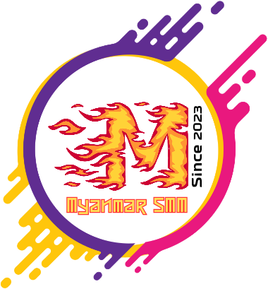 Myanmar SMM ရဲ့ ဈေးအတန်ဆုံးများ ✅