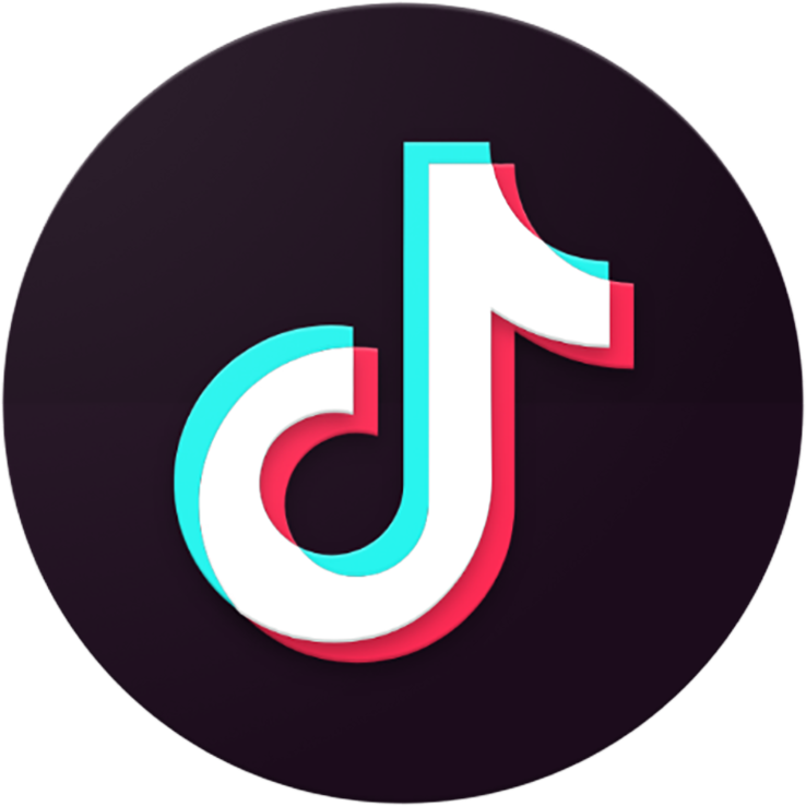 Tiktok Like/View 🚀 ဈေးအတန်ဆုံး
