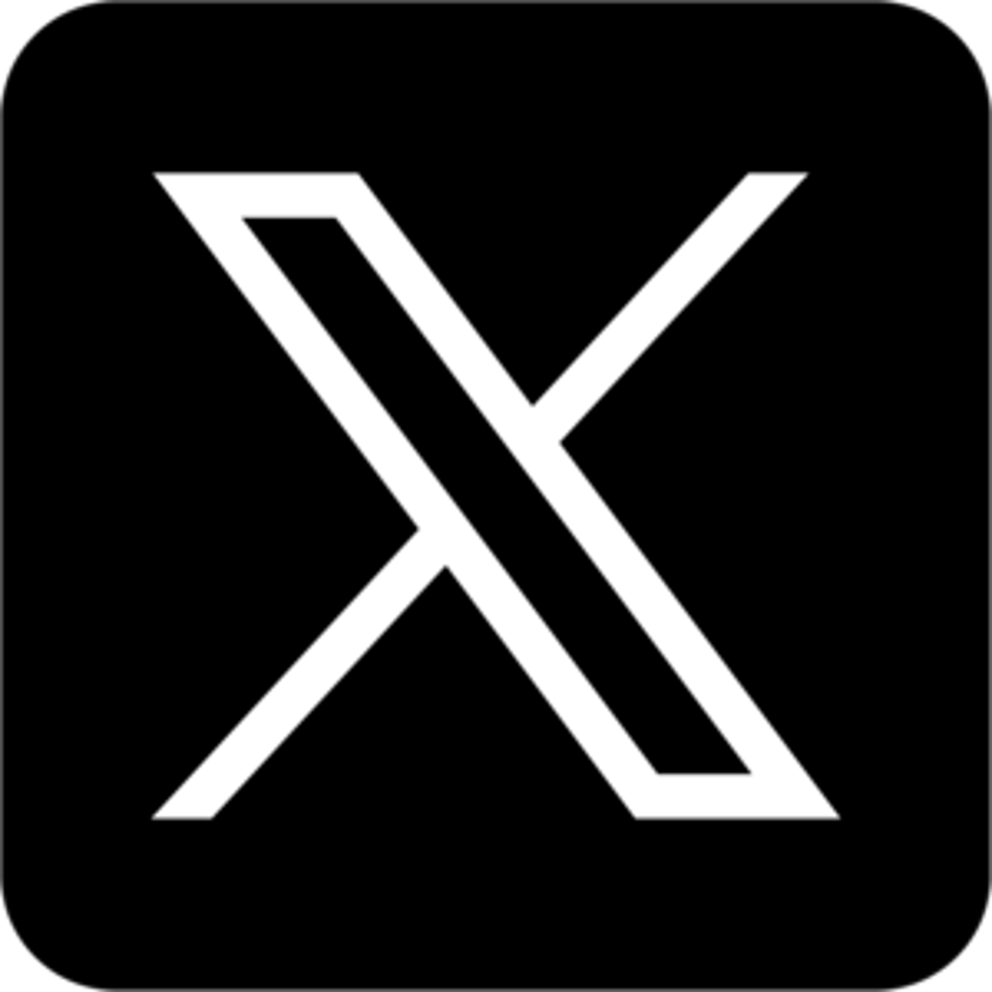 X ( Twitter ) - Service