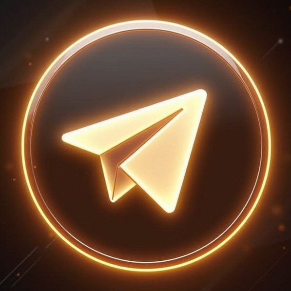 👑 Telegram Premium Service 👑