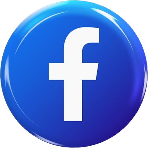Facebook - Profile Followers