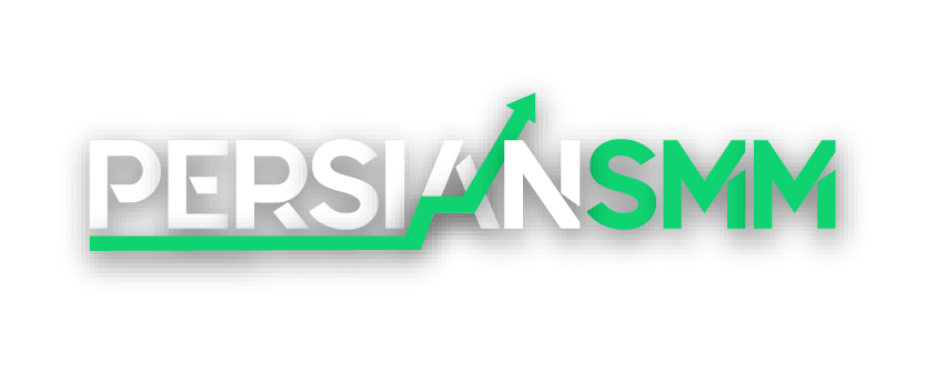Persiansmm