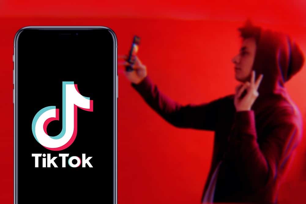 Como Usar o TikTok para Fazer Tutoriais e Ganhar Seguidores