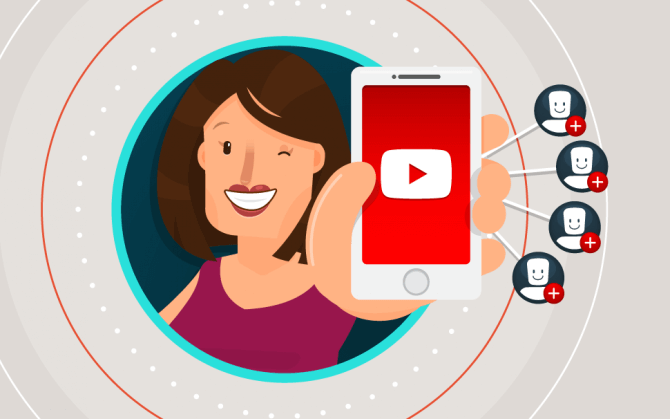 Vale a pena comprar inscritos para canal no YouTube?