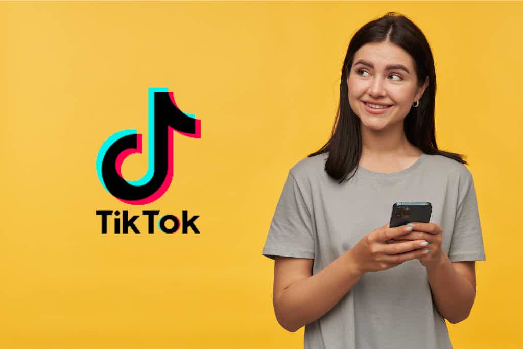 Como Usar o TikTok para Contar Histórias e Ganhar Seguidores