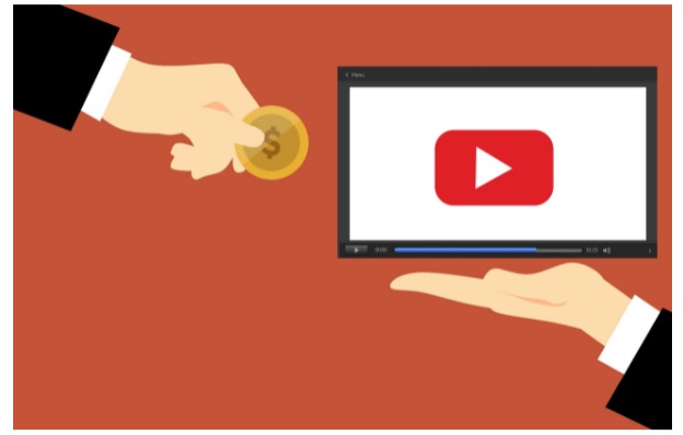 Como comprar inscritos no YouTube com segurança