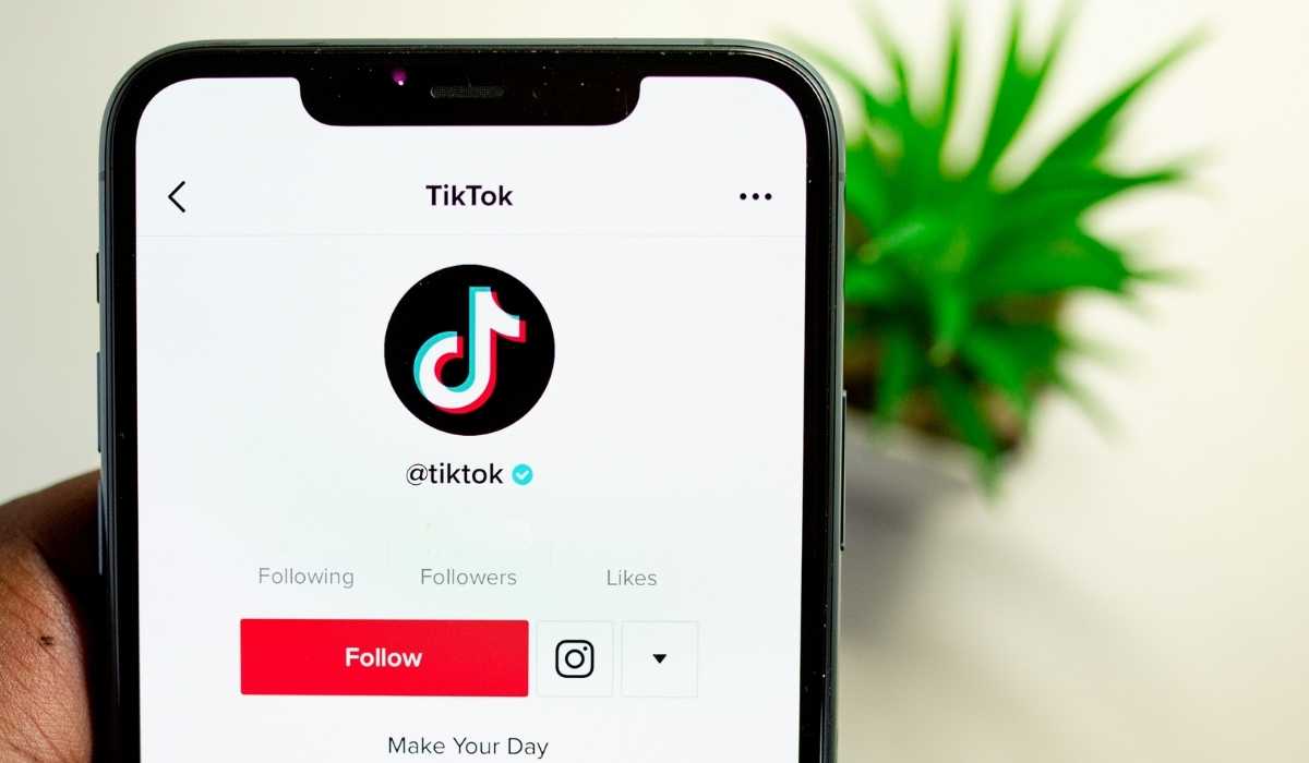 Como Comprar Curtidas TikTok sem Precisar Seguir