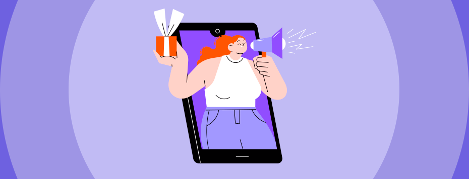 Como Usar o TikTok para Promover um Evento e Ganhar Seguidores