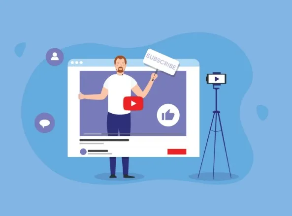 Onde comprar inscritos para YouTube confiável ?