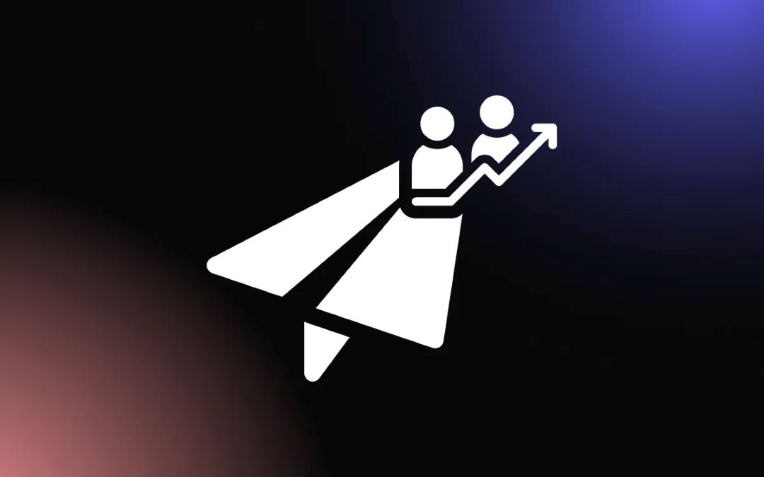 Benchmark for Telegram Channels