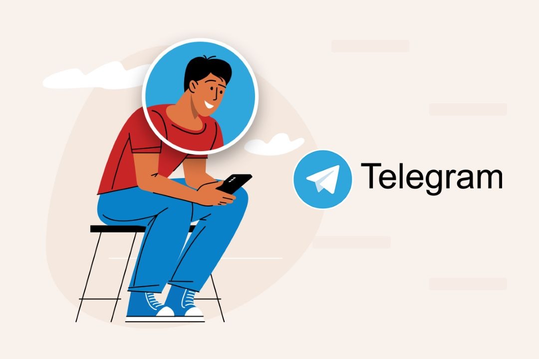 High Quality Telegram Users