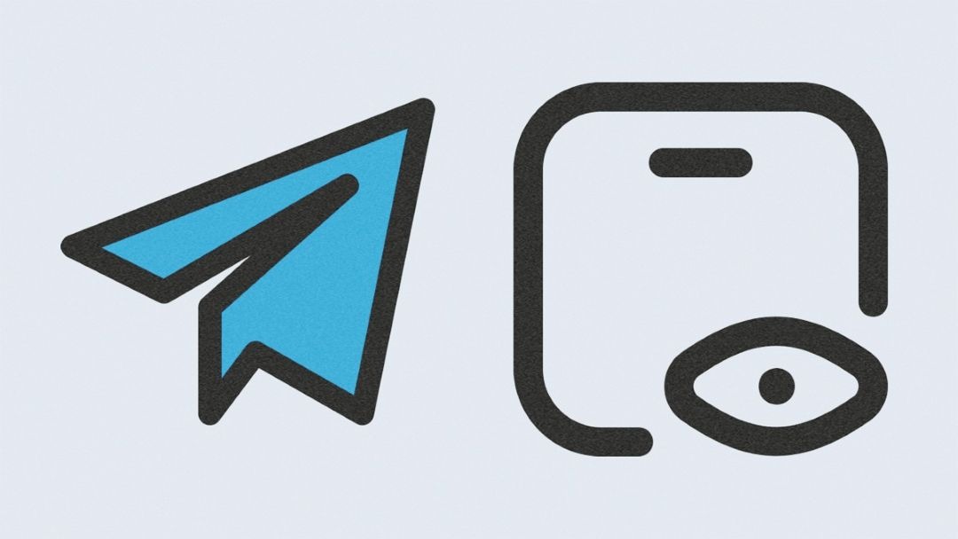Why Telegram Engagement Matters