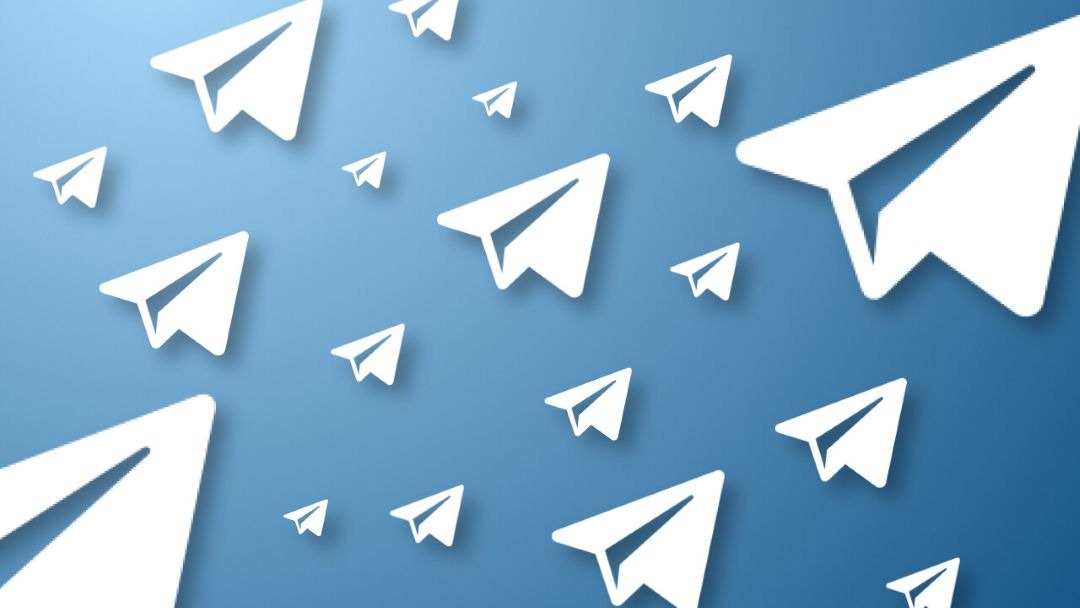How to Get Free Telegram Post Views?