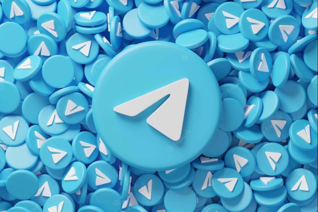 How to Grow a Telegram Channel Fast