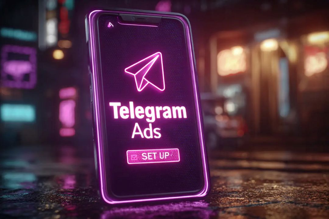 Telegram-Analysetools