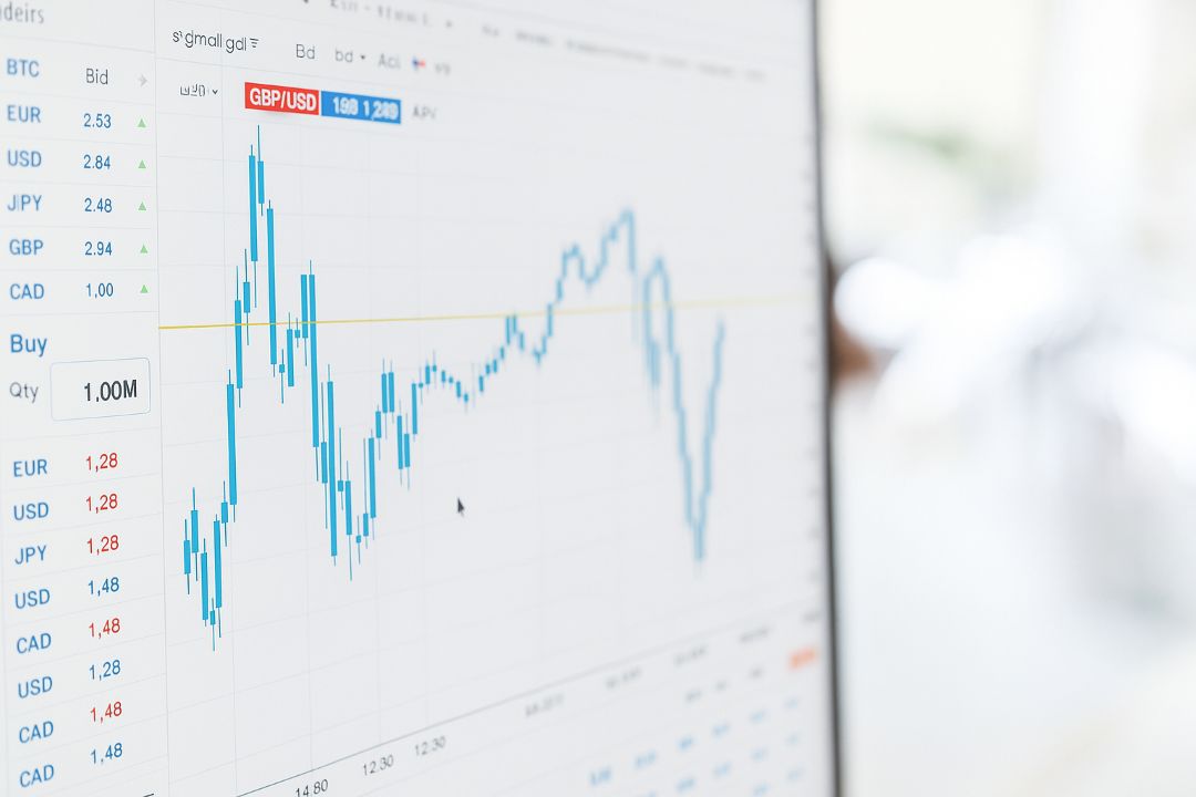 Telegram Growth Signals Checklist (2026 Edition)