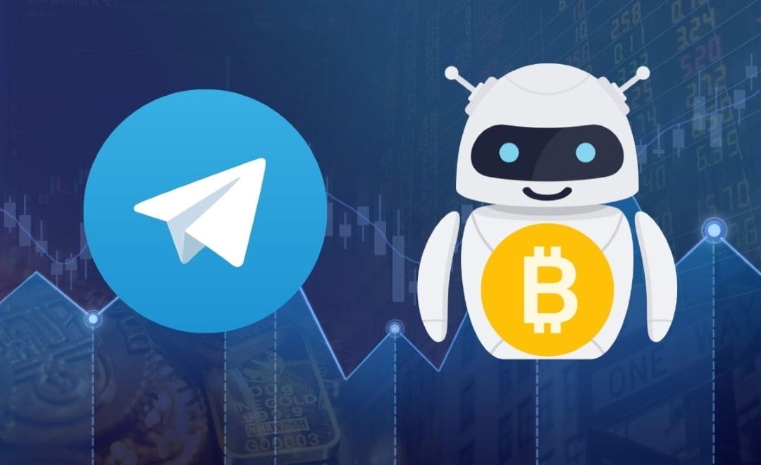 How to Boost Telegram Bots Starts