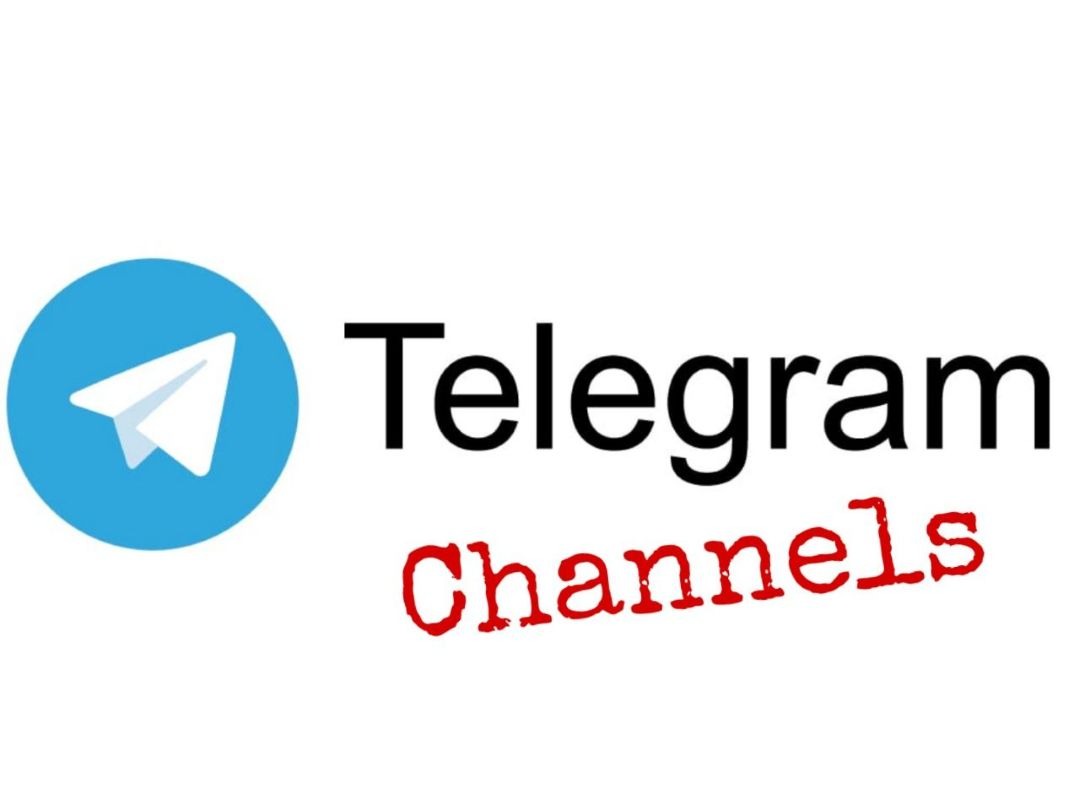 Generando confianza en Telegram